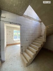 Продається будинок пров. Яна Засідателя, Вінниця, Вінницька фото 10 Продається будинок пров. Яна Засідателя, Вінниця, Вінницька фото 10