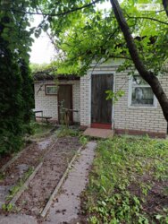 Продається будинок Петрик, мас. Рибаче, Вінниця, Вінницька фото 4 Продається будинок Петрик, мас. Рибаче, Вінниця, Вінницька фото 4