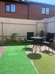 Продається будинок Вінниця, Вінницька, Агрономічне фото 7 Продається будинок Вінниця, Вінницька, Агрономічне фото 7