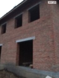 ��������� ������� , ���. ����� �����(���������), ³�����, ³�������, ϒ�������� ���� 10