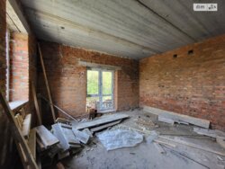 Продається будинок пров. Ясний, Вінниця, Вінницька, Старе місто фото 9 Продається будинок пров. Ясний, Вінниця, Вінницька, Старе місто фото 9