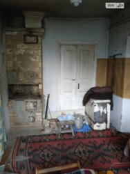 ��������� ������� ����. ������ �������, ³�����, ³�������, ���������� ���� 7