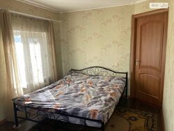 Продається будинок Гавришівка, Вінницький, Вінницька фото 23 Продається будинок Гавришівка, Вінницький, Вінницька фото 23