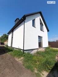 Продається будинок вул. Східна,, Вінниця, Вінницька, Тяжилів фото 5 Продається будинок вул. Східна,, Вінниця, Вінницька, Тяжилів фото 5