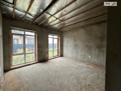 Продається будинок вул. Гранітна, Вінниця, Вінницька, Тяжилів фото 15 Продається будинок вул. Гранітна, Вінниця, Вінницька, Тяжилів фото 15