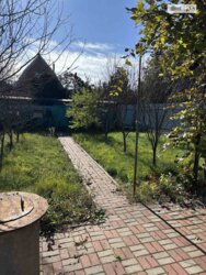 ��������� ������� ������, ���. ������,, ³�����, ³������� ���� 15