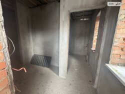 Продається будинок вул. Гранітна, Вінниця, Вінницька, Тяжилів фото 7 Продається будинок вул. Гранітна, Вінниця, Вінницька, Тяжилів фото 7