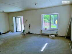 ��������� ������� ���. ��� ������, ³�����, ³�������, ϒ�������� ���� 11