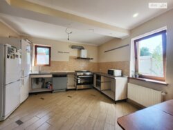 ��������� ������� 1-� ����. �������������, ³�����, ³�������, ����� ���� ���� 8