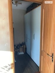 Продається будинок Гавришівка, Вінницький, Вінницька фото 25 Продається будинок Гавришівка, Вінницький, Вінницька фото 25