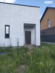 Продається будинок вул. Гранітна, Вінниця, Вінницька, Замостянський фото 3 Продається будинок вул. Гранітна, Вінниця, Вінницька, Замостянський фото 3