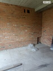 ��������� ������� ���. ���������, ³�����, ³�������, ���������� ���� 8