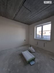 ��������� ������� ����. �����, ³�����, ³�������, ����� ���� 12