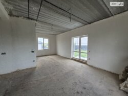 ��������� ������� 2-� ����. �������, ³�����, ³�������, ������ ���� 18