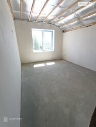 ��������� ������� ���. ����������, ³�����, ³�������, ����� ���� ���� 18