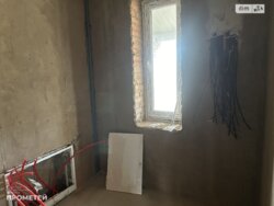 Продається будинок пров. Гетьманський, Вінниця, Вінницька, Гніванське шосе фото 12 Продається будинок пров. Гетьманський, Вінниця, Вінницька, Гніванське шосе фото 12