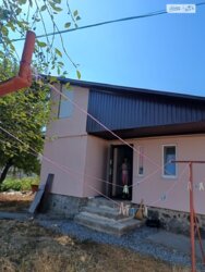 Продається будинок туп. Гната Танцюри, Вінниця, Вінницька, Старе місто фото 10 Продається будинок туп. Гната Танцюри, Вінниця, Вінницька, Старе місто фото 10