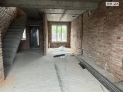 Продається будинок , вул. Леоніда Каденюка(Комарова, Вінниця, Вінницька, Пирогово фото 8 Продається будинок , вул. Леоніда Каденюка(Комарова, Вінниця, Вінницька, Пирогово фото 8