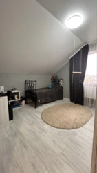 Продається будинок Вінниця, Вінницька, Агрономічне фото 13 Продається будинок Вінниця, Вінницька, Агрономічне фото 13