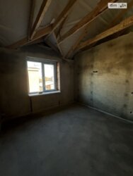 ��������� ������� ���. ������ �����������, ³�����, ³�������, ����� ���� ���� 11