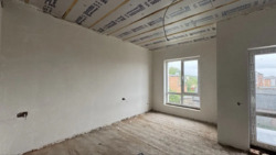 ��������� ������� ���. �������� 2-�� ���� ����������� �����, ³�����, ³�������, �������� ���� 5