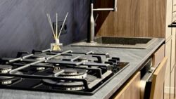 ��������� ������� �� �������, ³�����, ³������� ���� 5