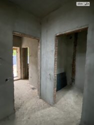 Продається будинок вул. Йоахима Волошиновського, Вінниця, Вінницька, Старе місто фото 15 Продається будинок вул. Йоахима Волошиновського, Вінниця, Вінницька, Старе місто фото 15