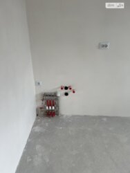 Продається будинок вул. Якова Гальчевського, Вінниця, Вінницька, Старе місто фото 11 Продається будинок вул. Якова Гальчевського, Вінниця, Вінницька, Старе місто фото 11