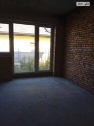 Продається будинок вул. Параджанова Сергія, Вінниця, Вінницька, Пирогово фото 3 Продається будинок вул. Параджанова Сергія, Вінниця, Вінницька, Пирогово фото 3