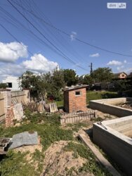 Продається будинок вул. Натана Альтмана, Вінниця, Вінницька, Старе місто фото 8 Продається будинок вул. Натана Альтмана, Вінниця, Вінницька, Старе місто фото 8