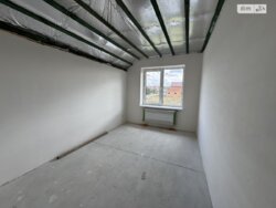 ��������� ������� ���. ����� ̳�������, ³�����, ³�������, ����� ���� ���� 11