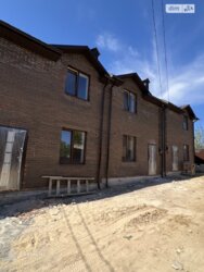 Продається будинок вул. Миколи Костомарова, Вінниця, Вінницька, Старе місто фото 2 Продається будинок вул. Миколи Костомарова, Вінниця, Вінницька, Старе місто фото 2