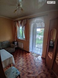 Продається будинок вул.Ю.Сіцінського .р-н Версаля, Вінниця, Вінницька, Старе місто фото 14 Продається будинок вул.Ю.Сіцінського .р-н Версаля, Вінниця, Вінницька, Старе місто фото 14