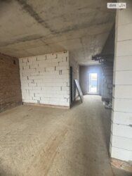 ��������� ������� ³�����, ³������� ���� 16