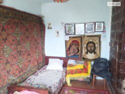 ��������� ������� ���. ������� �����(���������),, ³�����, ³�������, ����� ���� 10