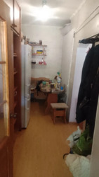 Продається будинок довженка., Вінниця, Вінницька, Старе місто фото 1 Продається будинок довженка., Вінниця, Вінницька, Старе місто фото 1