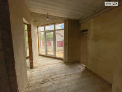 ��������� ������� 1-� ��. ���������� ����(�����������),, ³�����, ³�������, ����� ���� 13