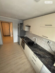 ��������� ������� ³�����, ³�������, ������ ���� 2