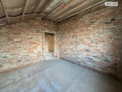 ��������� ������� ���. ����� �������, ³�����, ³�������, ���������� ���� 12