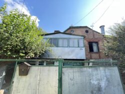 Продається будинок 1-й пров Насті Присяжнюк(Ганни Морозової), 18/2,, Вінниця, Вінницька, Бучми фото 18 Продається будинок 1-й пров Насті Присяжнюк(Ганни Морозової), 18/2,, Вінниця, Вінницька, Бучми фото 18