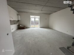 ��������� ������� ���. ����� ̳�������, ³�����, ³�������, ����� ���� ���� 10