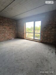 ��������� ������� ���. ����������� �����, ³�����, ³�������, ������� ���� ���� 7