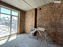 Продається будинок вул. Синьоводська(Маяковського), Вінниця, Вінницька, Ленінський фото 19 Продається будинок вул. Синьоводська(Маяковського), Вінниця, Вінницька, Ленінський фото 19