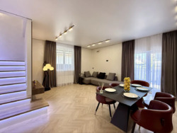 Продається будинок не вказано, Вінниця, Вінницька фото 2 Продається будинок не вказано, Вінниця, Вінницька фото 2