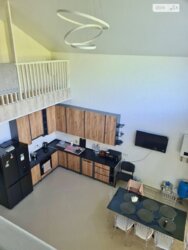 Продається будинок вул. Ентузіастів,, Вінниця, Вінницька, Старе місто фото 3 Продається будинок вул. Ентузіастів,, Вінниця, Вінницька, Старе місто фото 3