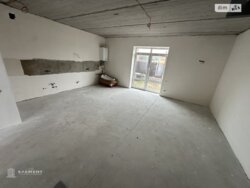 ��������� ������� ���. ����� ̳�������, ³�����, ³�������, ����� ���� ���� 11