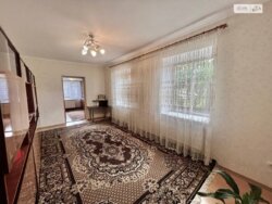 Продається будинок пров. Братів Котенків(Кутузова), Вінниця, Вінницька, Старе місто фото 11 Продається будинок пров. Братів Котенків(Кутузова), Вінниця, Вінницька, Старе місто фото 11