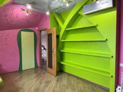 ��������� ������� �-� �����, ³�����, ³�������, ���������� ���� 18