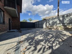 ��������� ������� ����. �����, ³�����, ³�������, ����� ���� 8