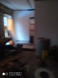 ��������� ������� ³�����, ³�������, ������� ���� 6